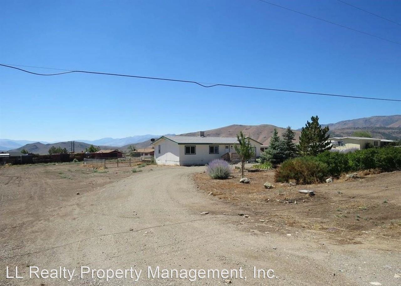 3915 Granite Way - Photo 2 of 17