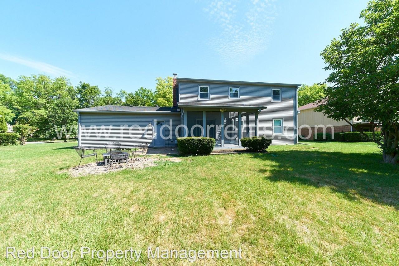 3119 Amherst St - Photo 3 of 30
