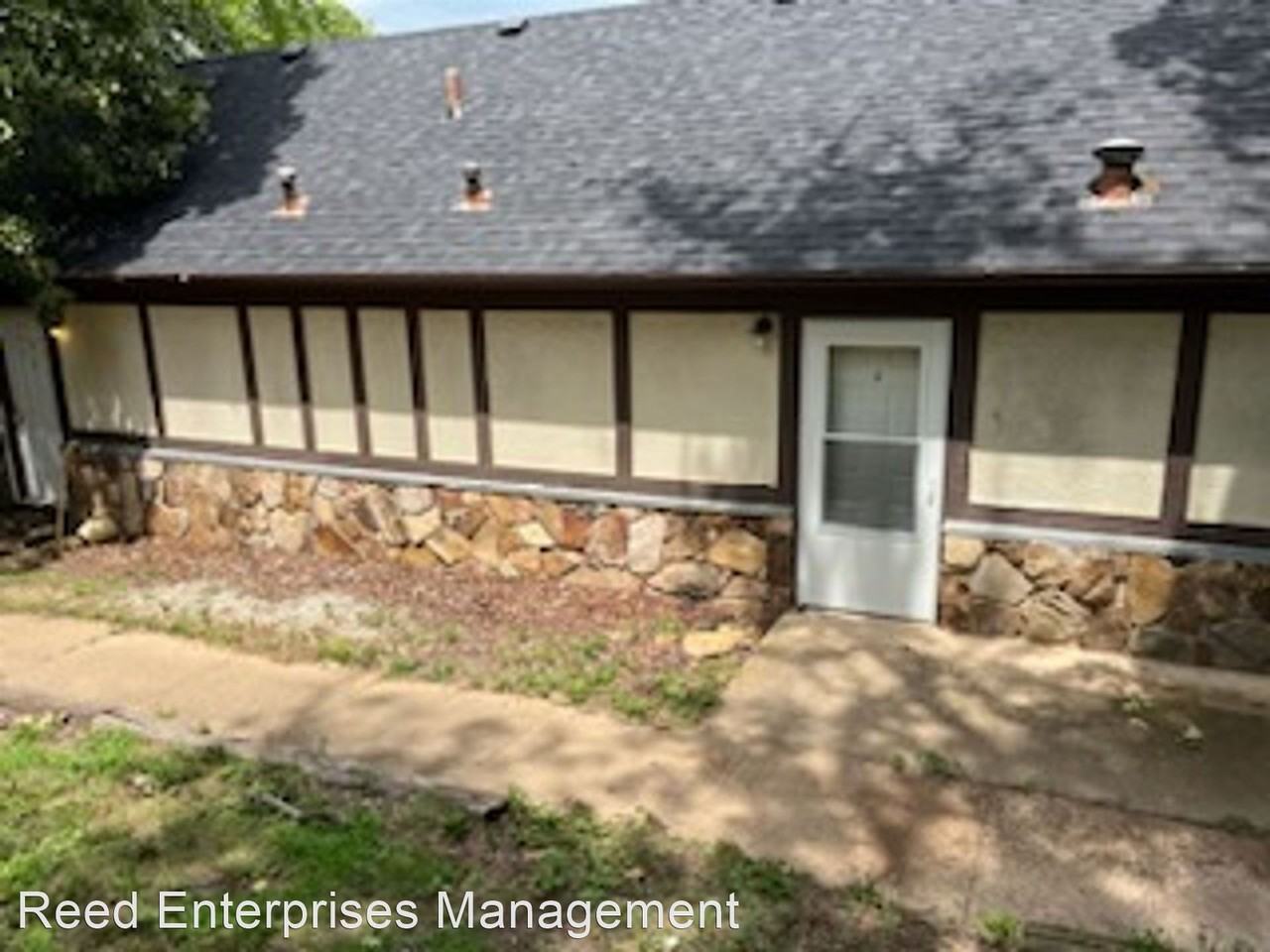 116, 118, 128, 130, 140, 142 2nd St - Photo 2 of 5