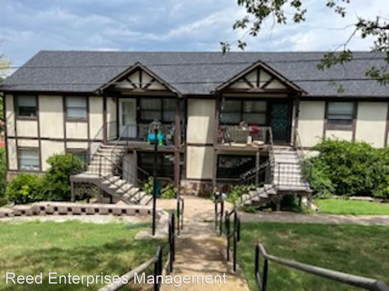 116, 118, 128, 130, 140, 142 2nd St - Photo 3 of 5