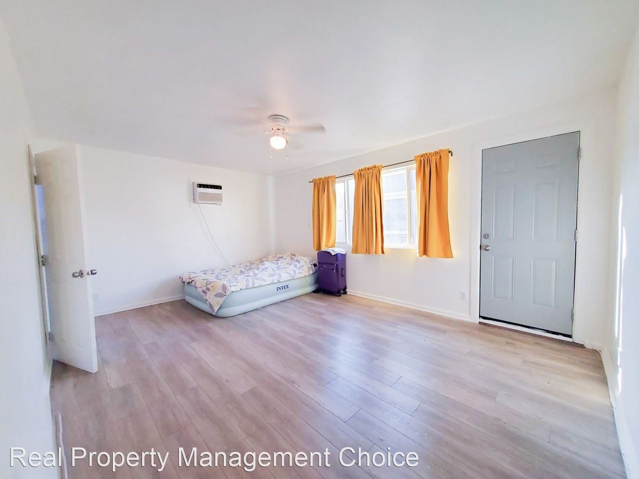 2139 E Nord St - Photo 2 of 22