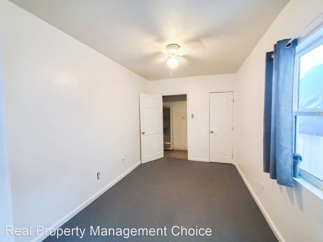 2139 E Nord St - Photo 3 of 22