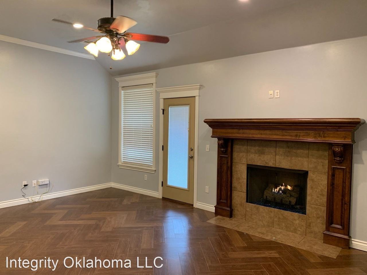 2424 Wimberley Creek Dr - Photo 2 of 38