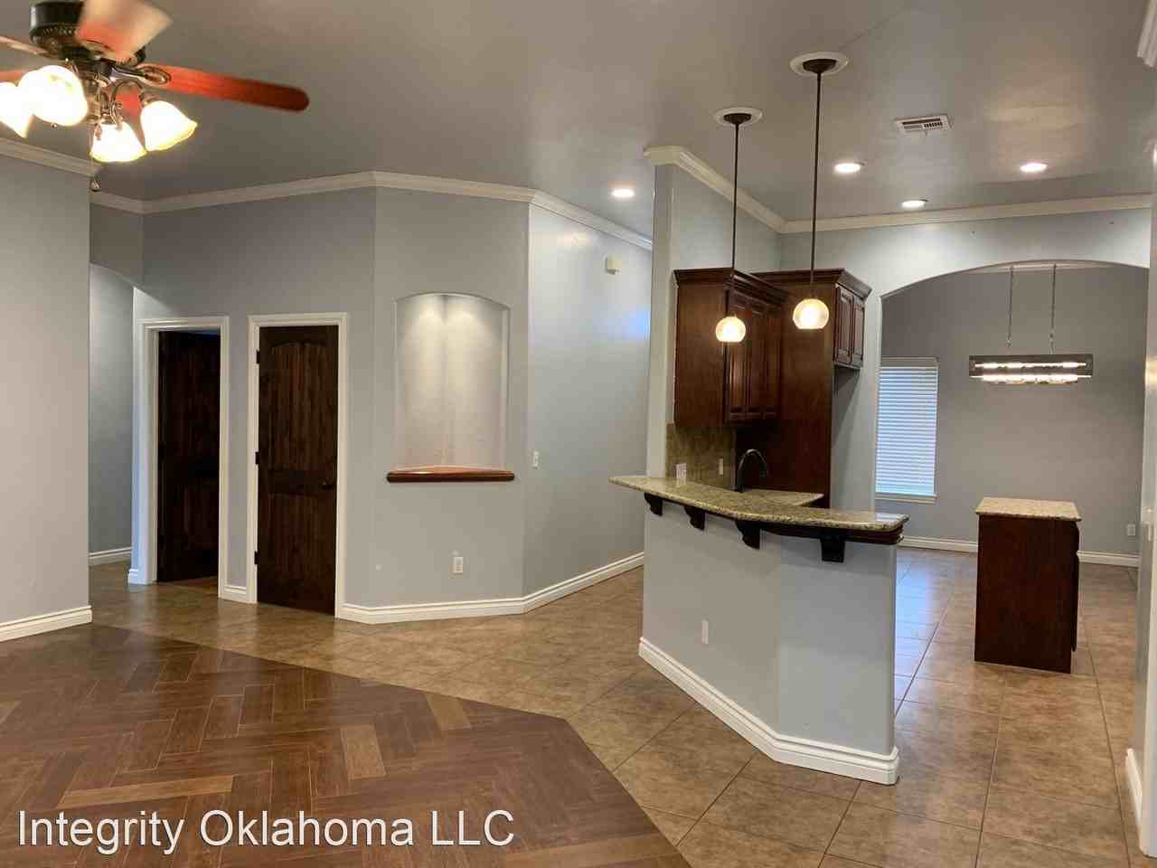 2424 Wimberley Creek Dr - Photo 3 of 38