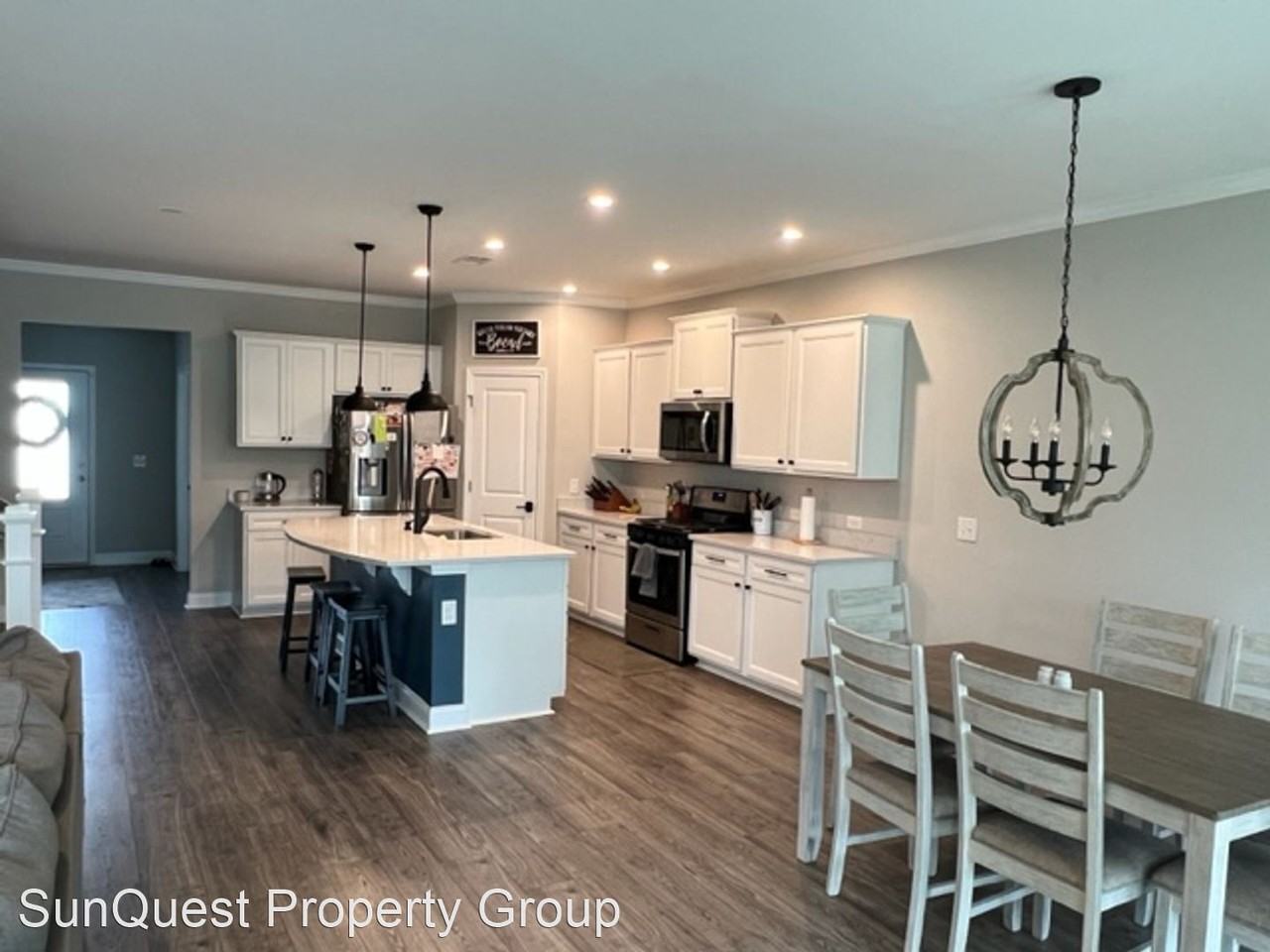 52 Dudley Ave - Photo 3 of 18