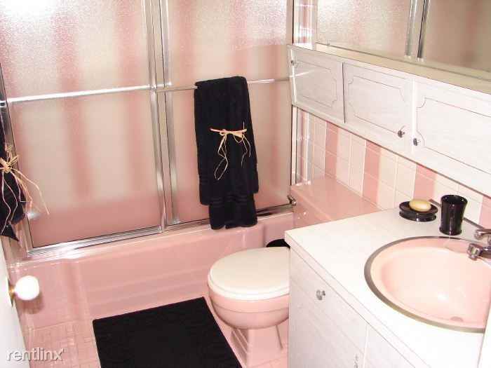 125 Chiswick Rd - Photo 3 of 24