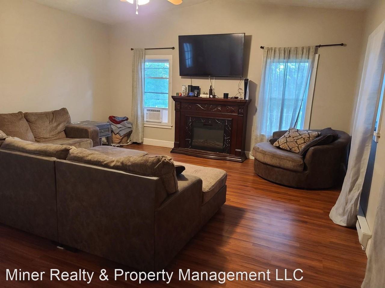 3922 State Route 26 - Photo 2 of 6