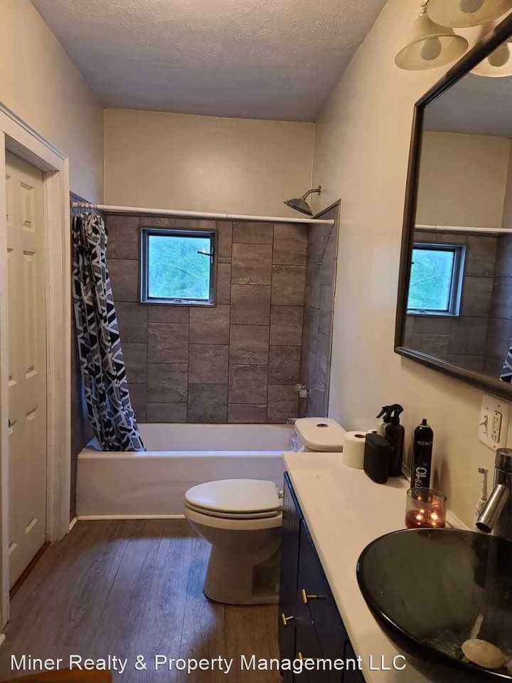 3922 State Route 26 - Photo 3 of 6