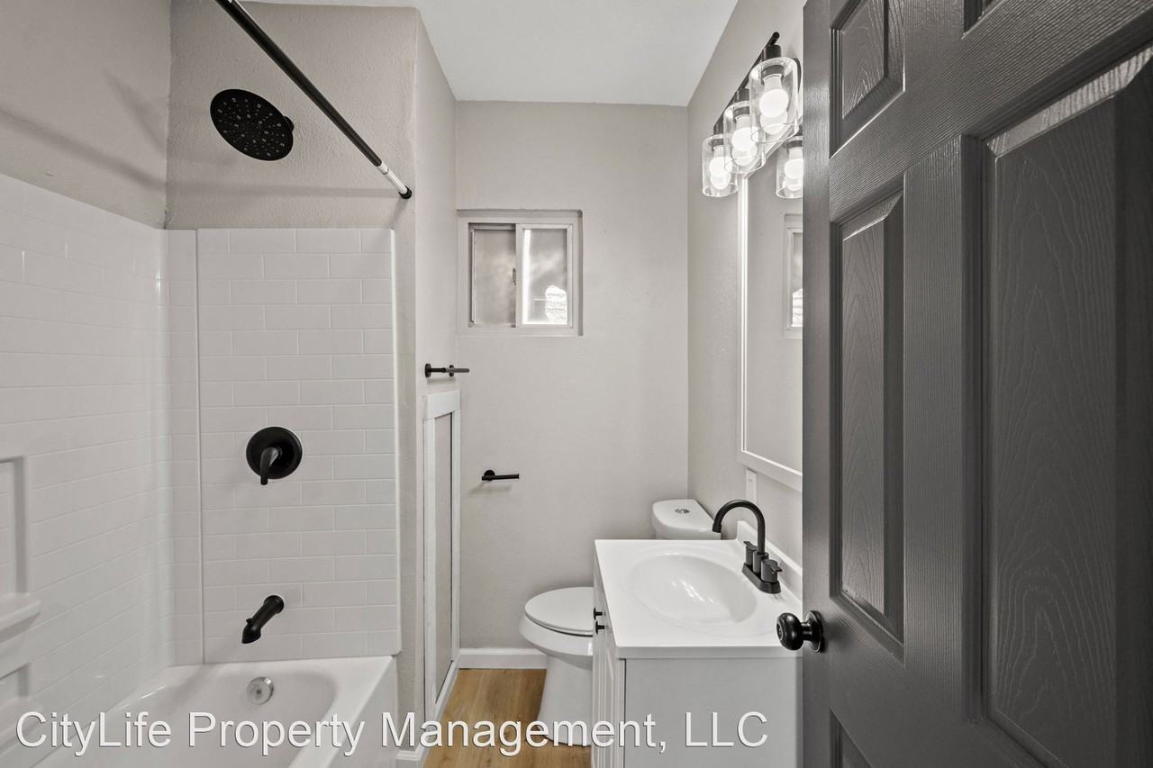 1319 Hays St - Photo 2 of 22