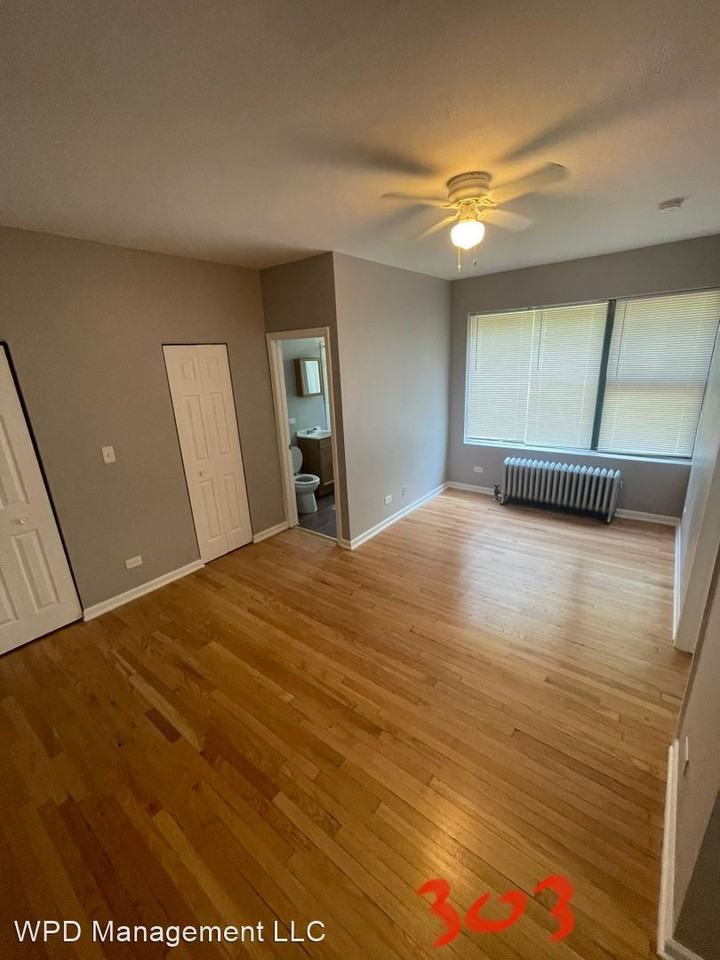 7854 S Ellis Avenue - Photo 2 of 22