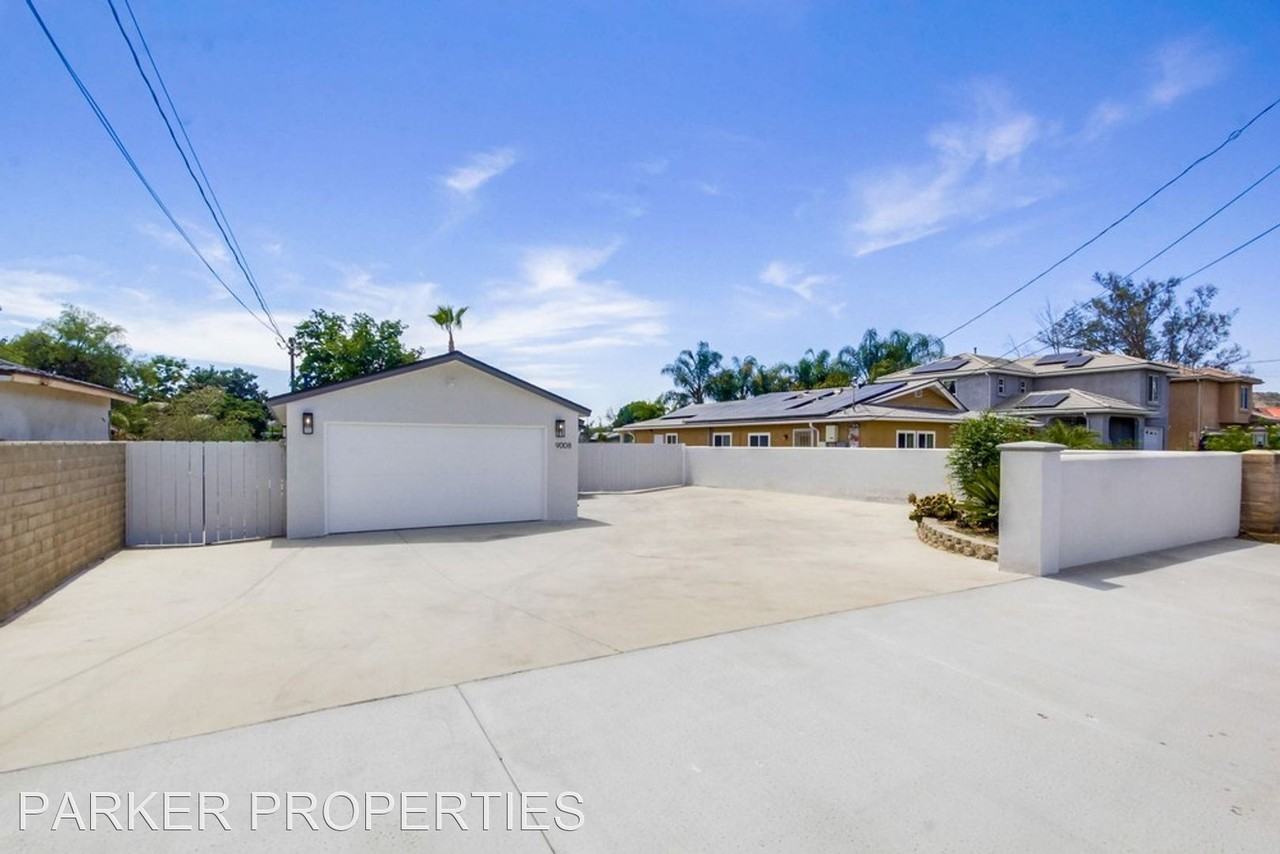 9008 El Dorado Pkwy - Photo 2 of 29