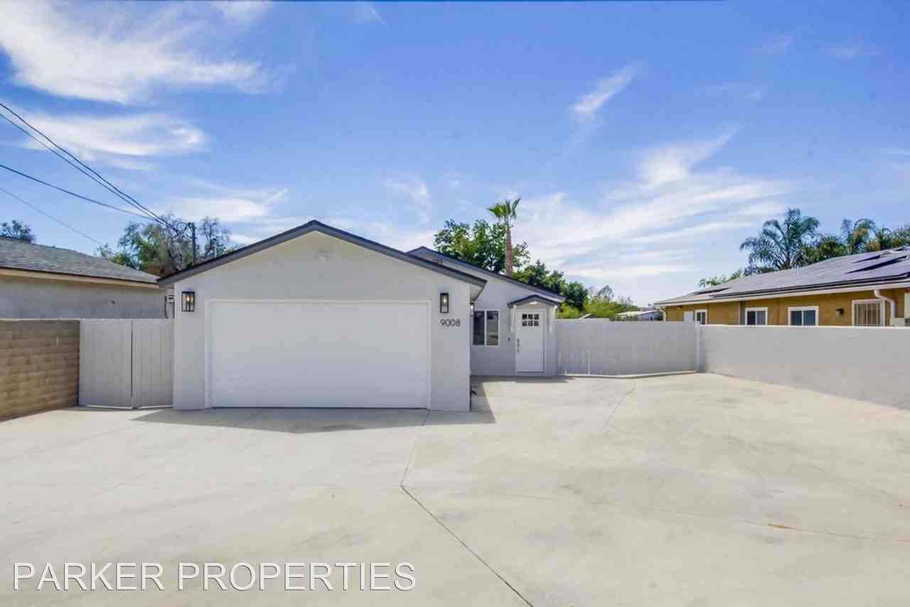 9008 El Dorado Pkwy - Photo 3 of 29