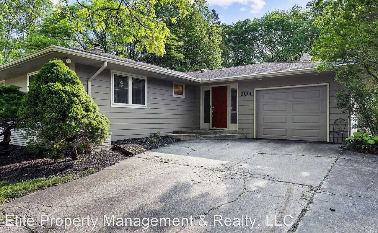 104 Seminole Dr - Photo 2 of 19