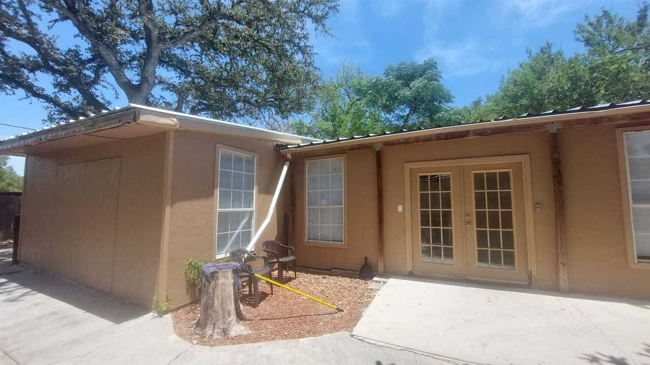 16240 San Pedro Ave - Photo 2 of 16