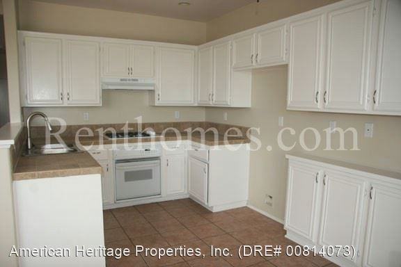 2400 La Costa Ave - Photo 2 of 6
