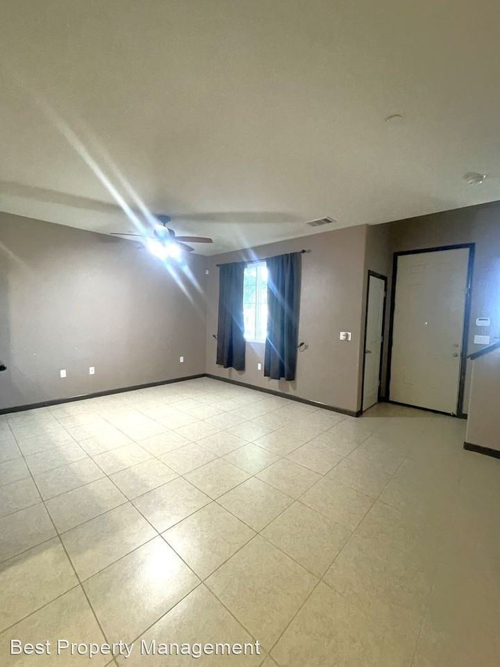 22774 Amador St #4 - Photo 2 of 19