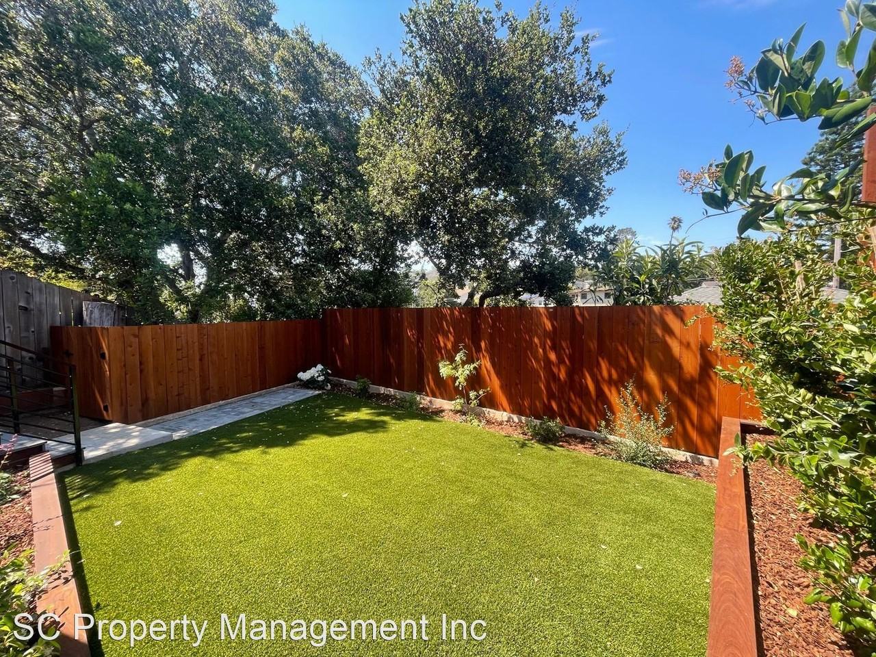 2504A Ralston Ave - Photo 3 of 12