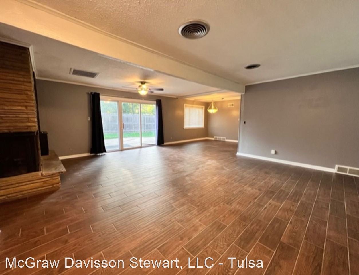 5244 S New Haven Ave - Photo 3 of 22