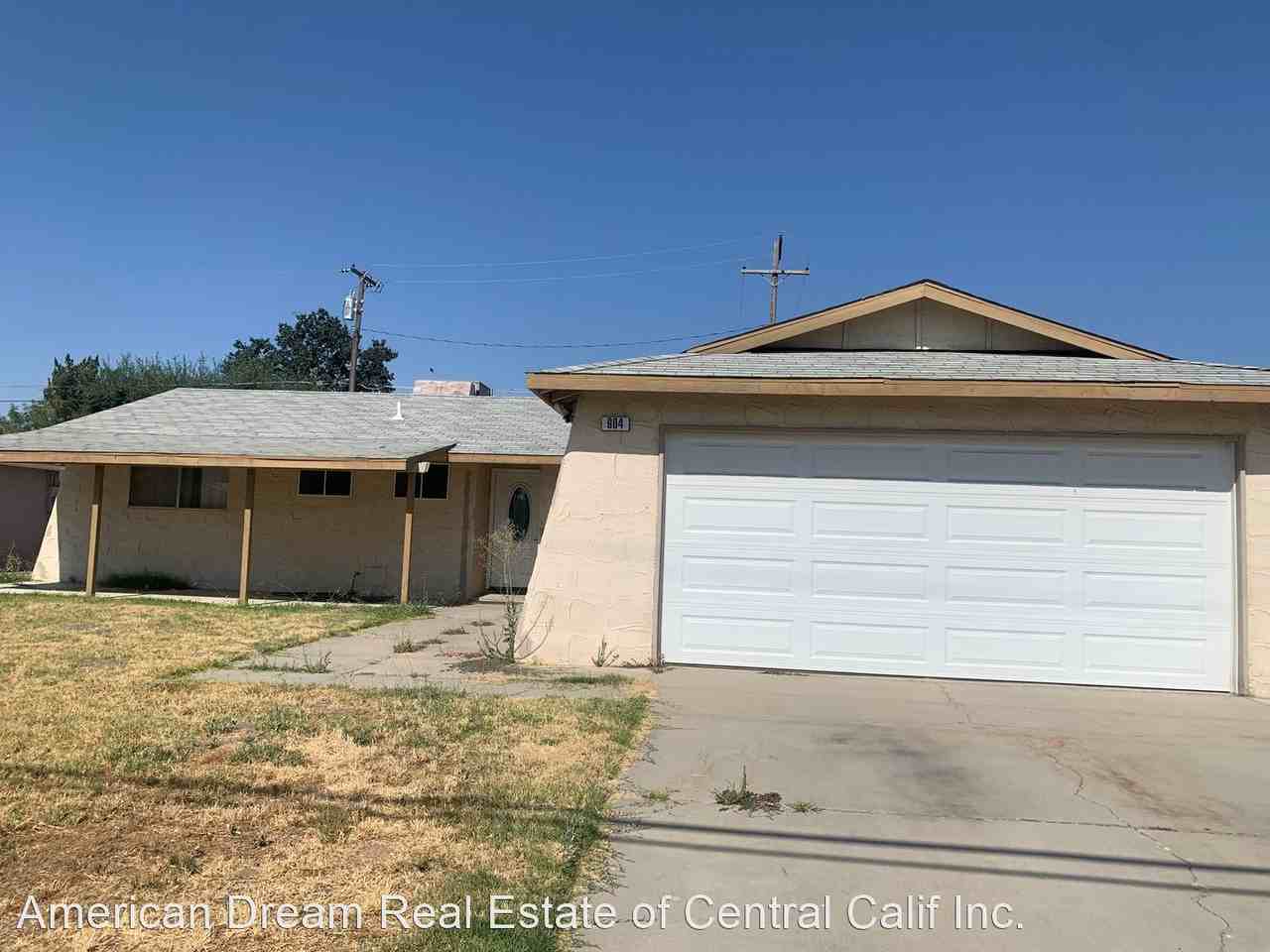 904 Lassen Dr - Photo 2 of 23