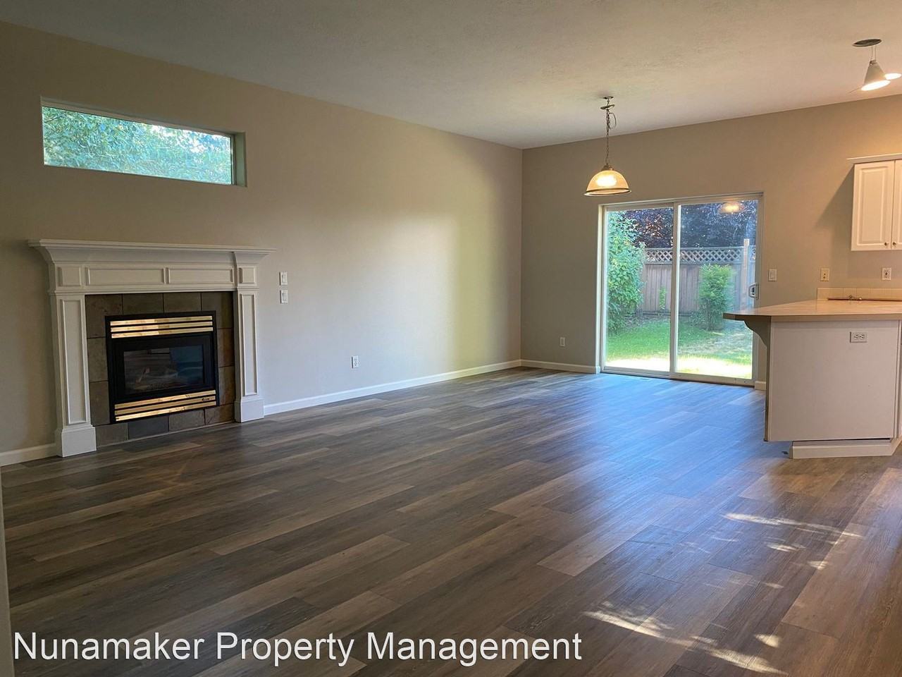 709 Heights Ave - Photo 3 of 22