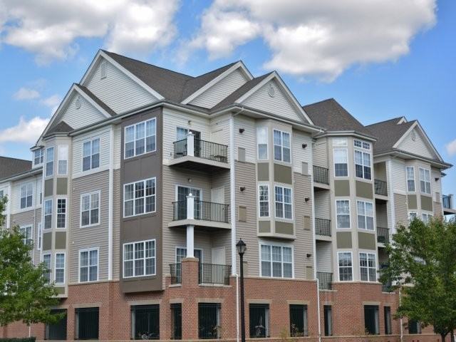 Riverview Landing at Valley Forge - Photo 2 of 26