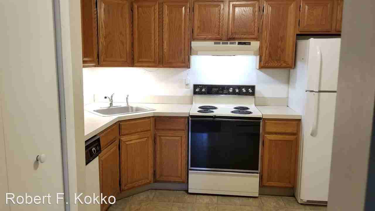 22 -1 Ponemah Hill Road - Photo 2 of 7