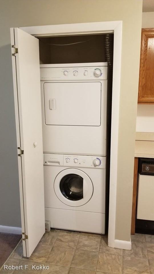 22 -1 Ponemah Hill Road - Photo 3 of 7