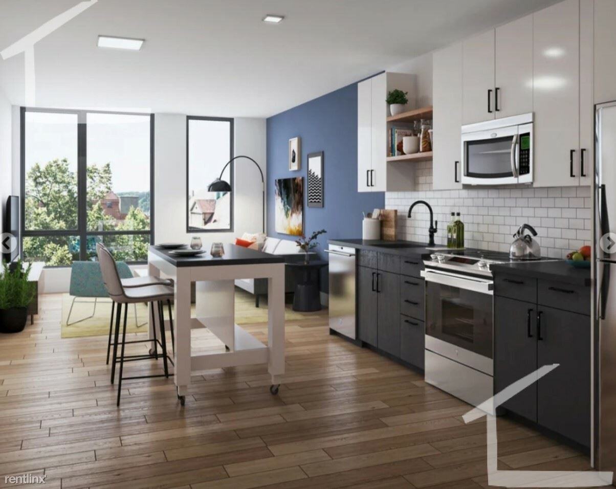 89 Brighton Ave #423E