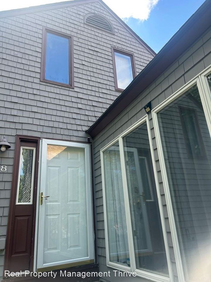 8 Kipford Way - Photo 2 of 19