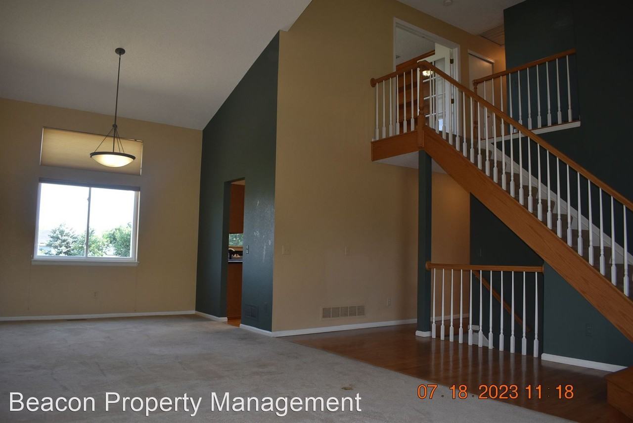 11833 W 56th Cir - Photo 3 of 43