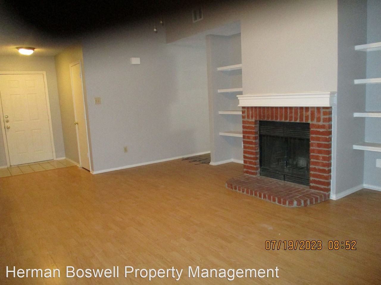 1105 Cardinal Oaks Dr - Photo 2 of 11