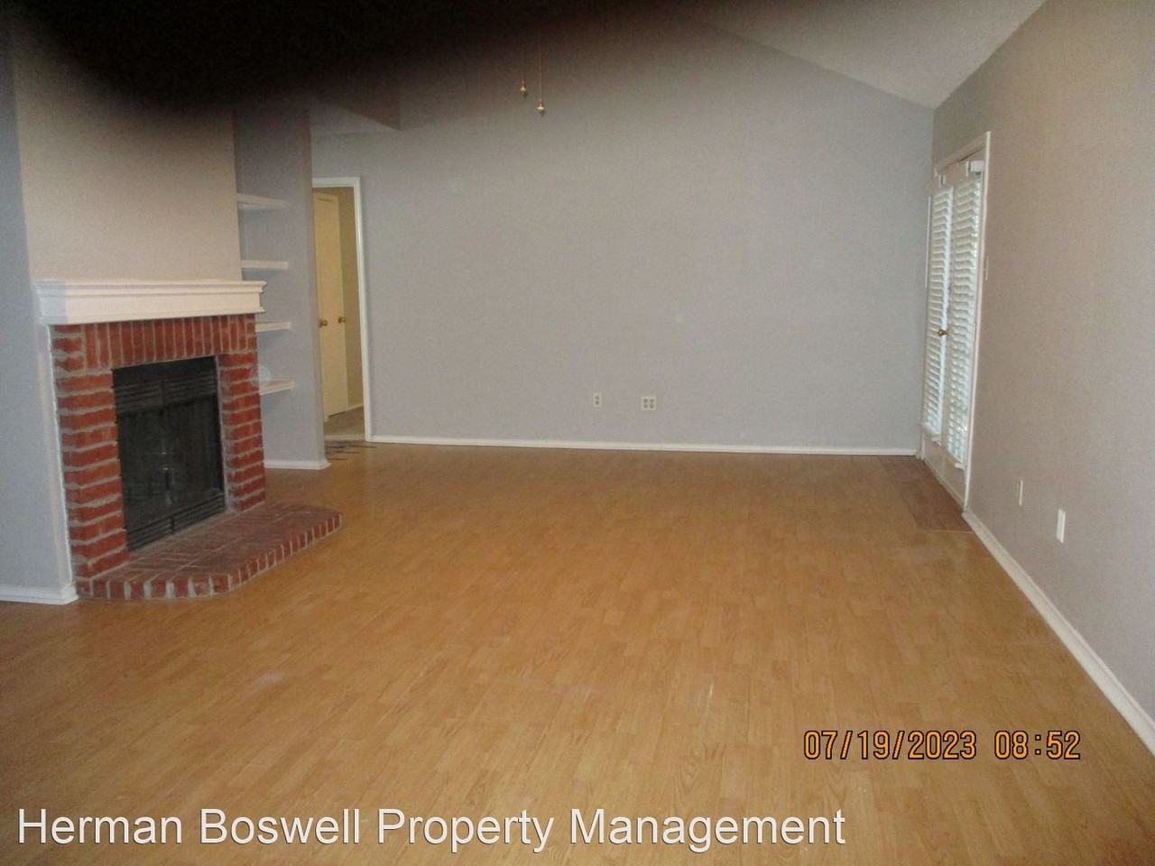 1105 Cardinal Oaks Dr - Photo 3 of 11