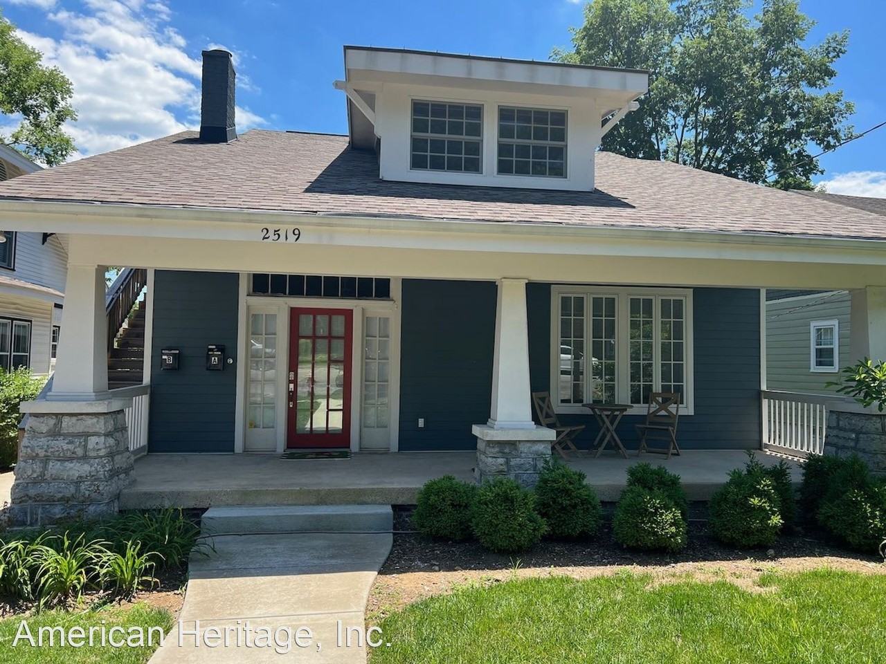 2519B Blair Blvd - Photo 2 of 33