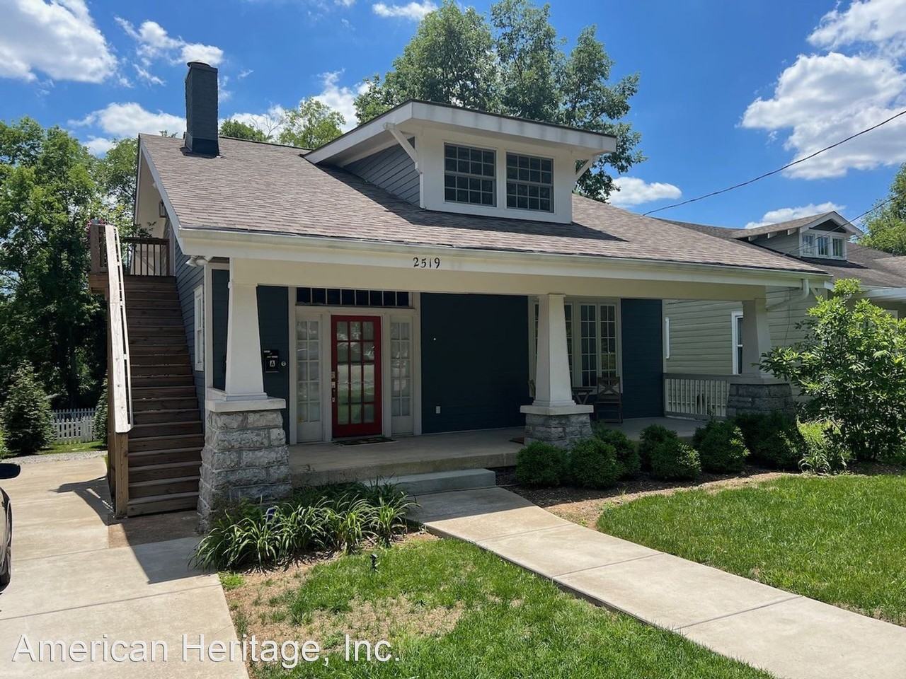 2519B Blair Blvd - Photo 3 of 33