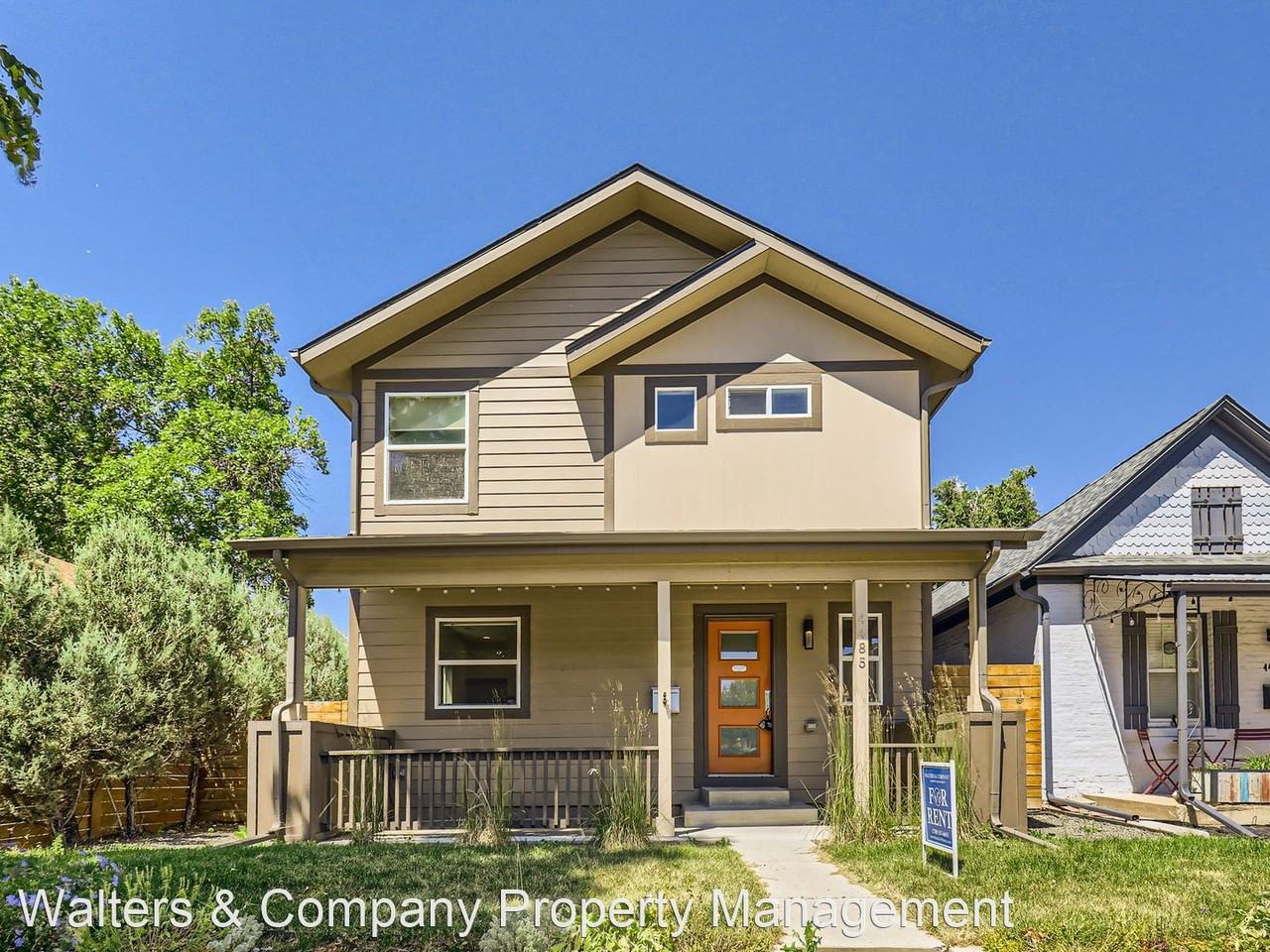 4485 Yates St - Photo 3 of 28