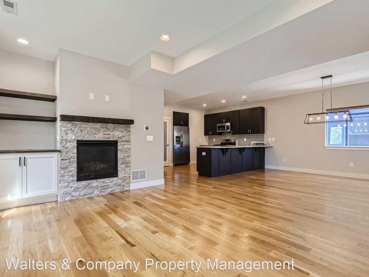 4485 Yates St - Photo 2 of 28
