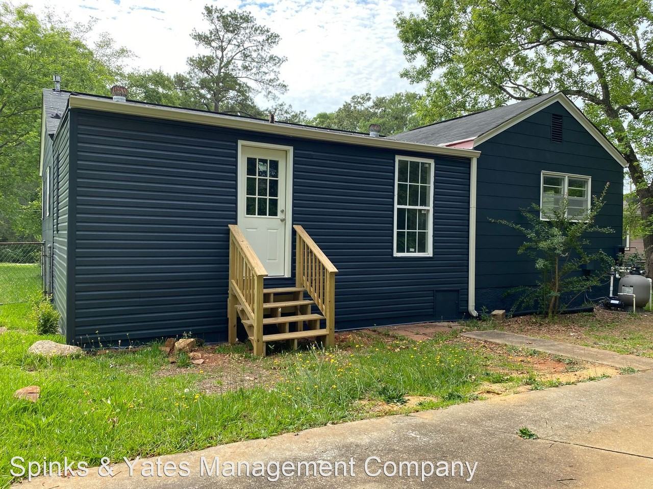 1415 N 7th Ave - Photo 2 of 28