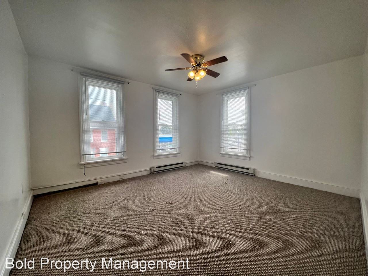 119 W Main St. - Photo 2 of 6