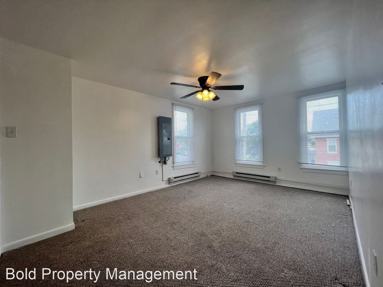 119 W Main St. - Photo 3 of 6