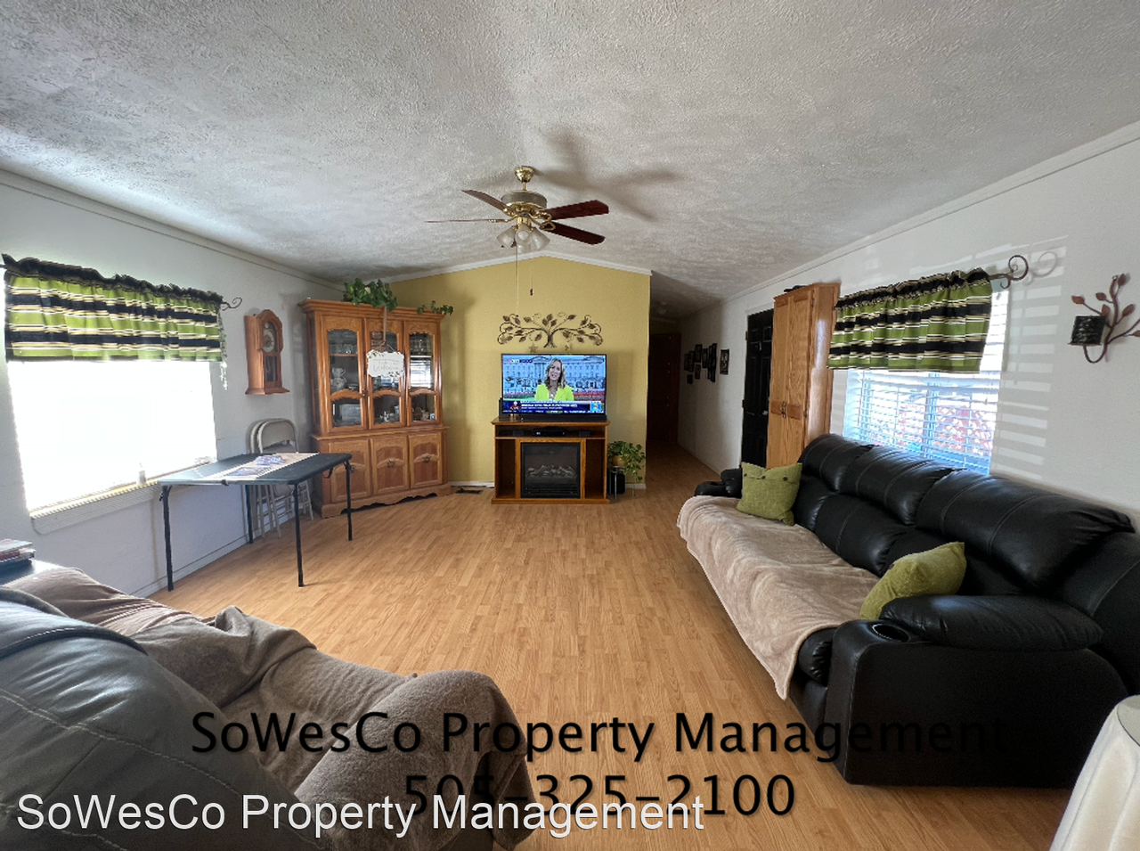 32 Road 5474 - Photo 2 of 16