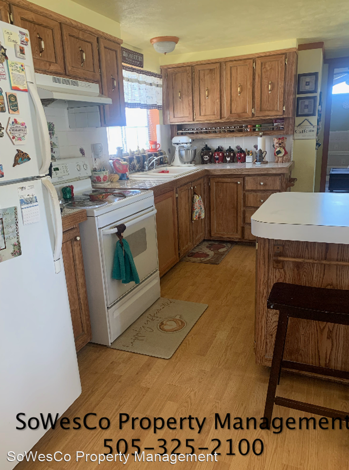 32 Road 5474 - Photo 3 of 16