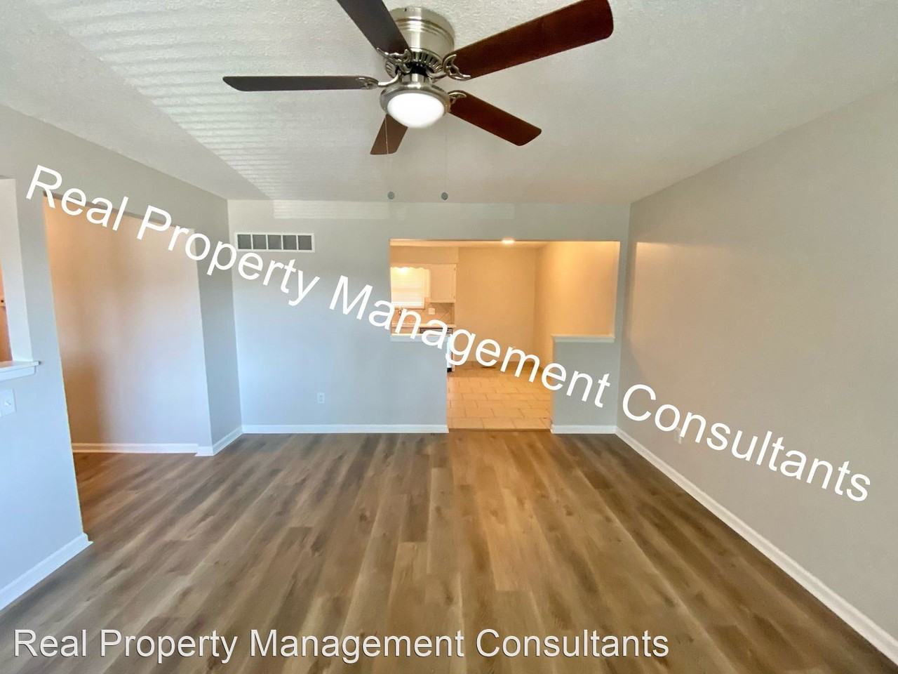 910 Sw Kingscross Rd - Photo 3 of 19