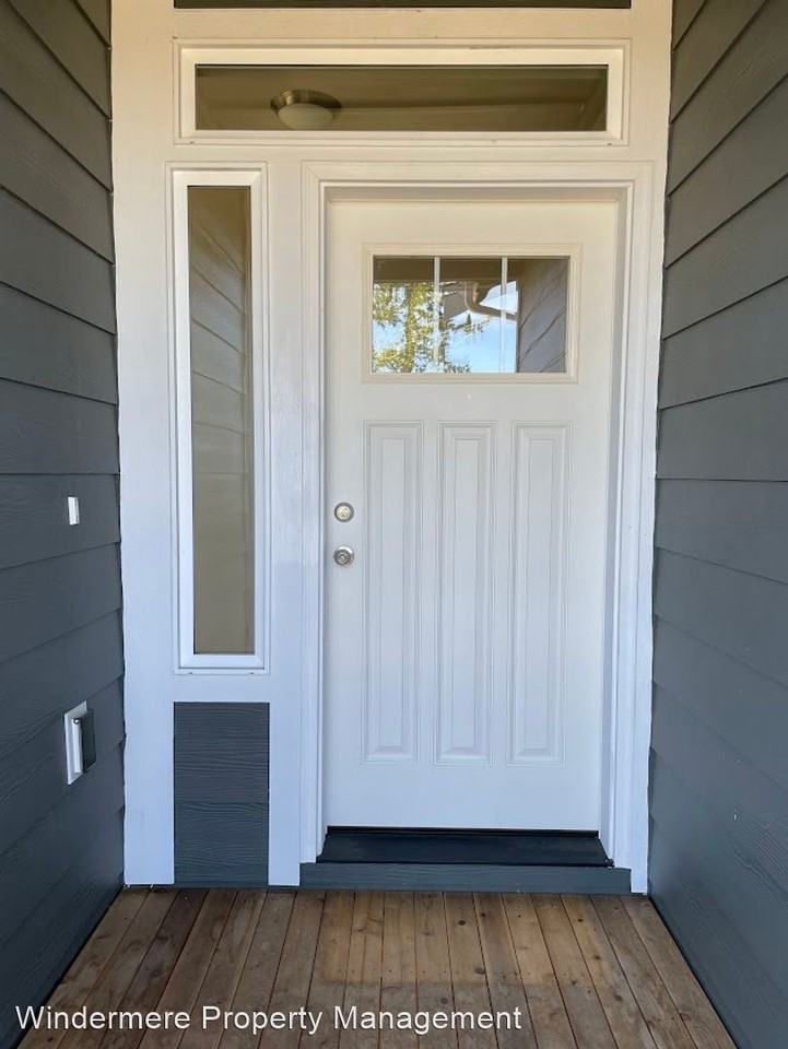 2503 Schley Blvd - Photo 2 of 29