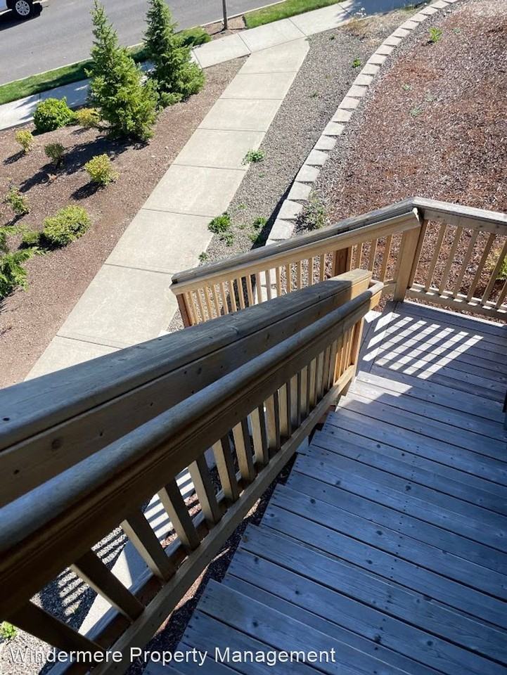 2503 Schley Blvd - Photo 3 of 29