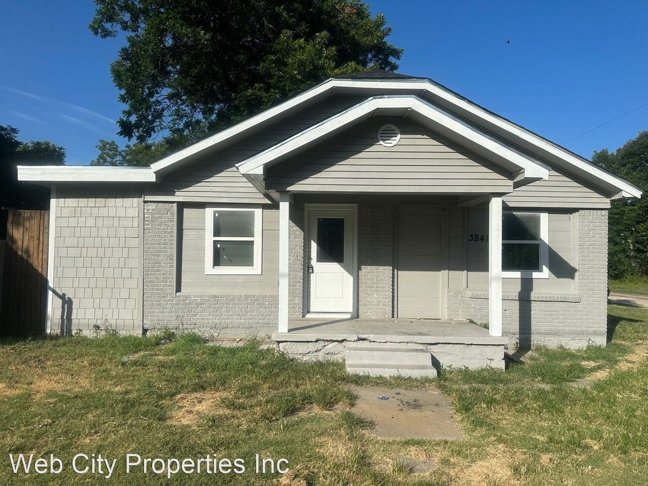 3841 Holmes St. Apartments 3841 Holmes St, Dallas, TX 75215 Zumper