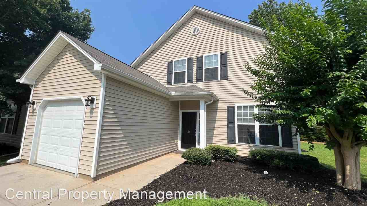 26 Maravista Ave - Photo 2 of 22