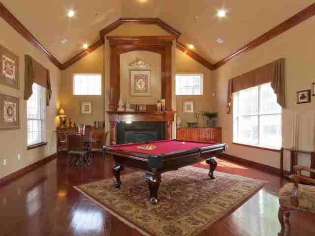 Regency by the Lake Apartment Homes - Photo 2 of 23