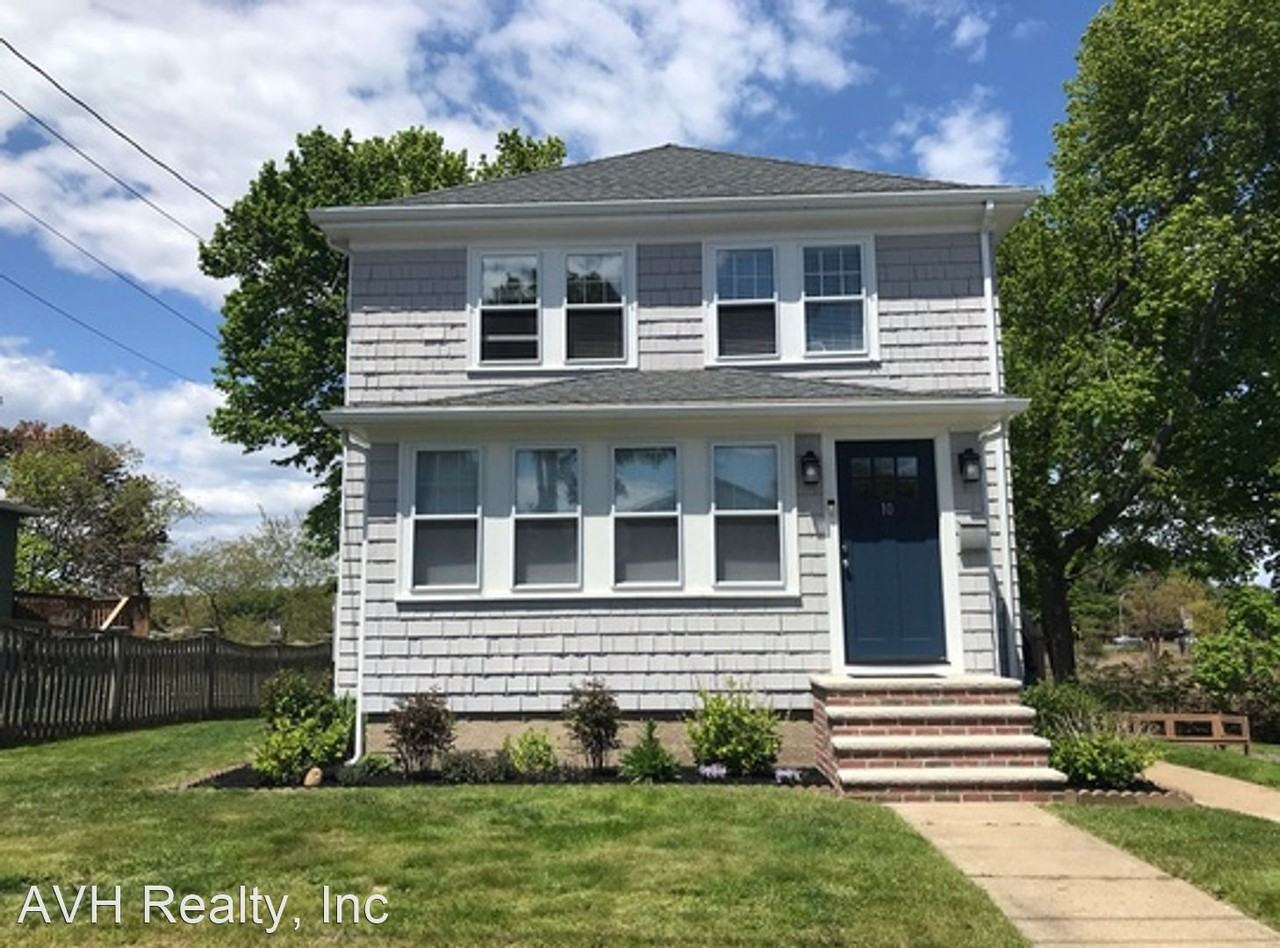 10A Gloucester Ave - Photo 3 of 35