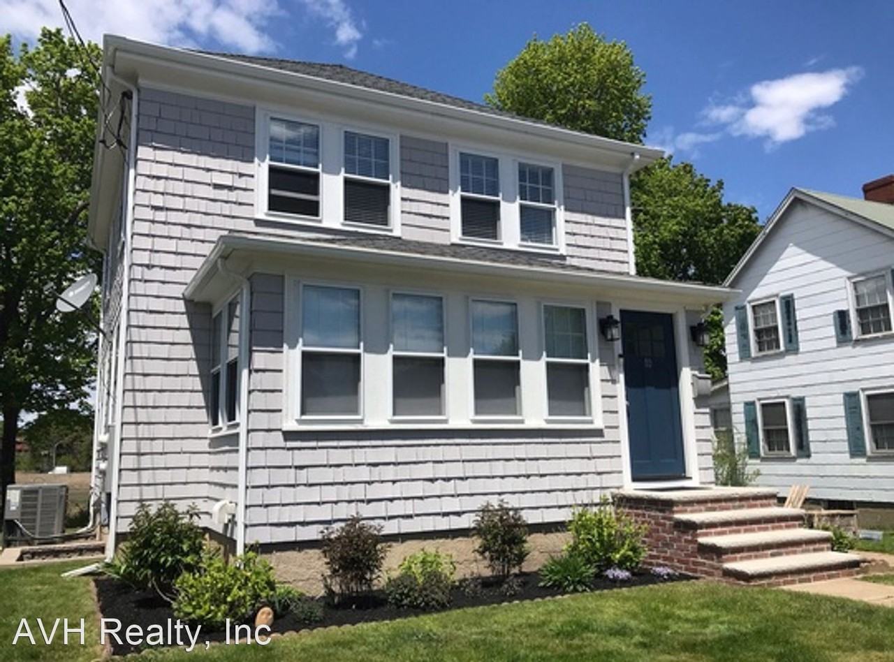 10A Gloucester Ave - Photo 2 of 35