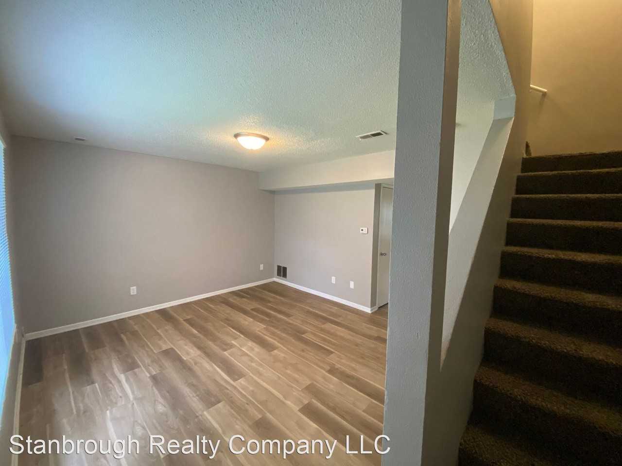 1601 E Pleasant View Drive Apartments 1601 E Pleasant View Dr, Des